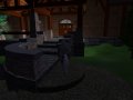 Snapshot_Camera1_024.jpg